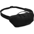 Thule Subterra 2 - Skulderveske - 3L - 800D-nylon, polyester - svart