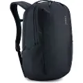 Thule Subterra 2 - Notebookryggsekk - 15.6 - 16 - mørk skifer