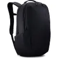 Thule Subterra 2 TSLB415 svart, urban, unisex, 40,6 cm (16), lomme til bærbare datamaskiner, polyester