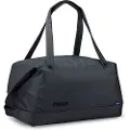 Thule Subterra 2 - Duffel bag - 35L - 800D-nylon, polyester - mørk skifer