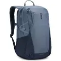 Thule Enroute Ryggsekk 23l