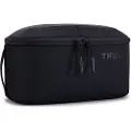 Thule Subterra 2 - Pose for toalettsaker - 800D-nylon, polyester - svart