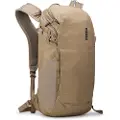 Thule Alltrail 16l Hydreringssekk