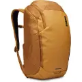 Thule Chasm - Notebookryggsekk - 26L - 16 - gyllen