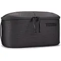 Thule Subterra 2 - Pose for toalettsaker - 800D-nylon, polyester - vetiver gray