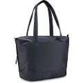 Thule Subterra 2 - Skulderbæreveske for notebook - 22L - 16 - mørk skifer