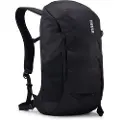 Thule Alltrail 18l Sekk