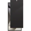 Zagg InvisibleShield Flex for Samsung Galaxy S24 Ultra