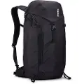 Thule Alltrail 25l Ryggsekk