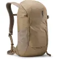 Thule Alltrail 18l Sekk