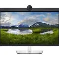 Dell 24" P2424HEB - 1920x1080 (FHD) - IPS - 90W USB-C HUB
