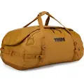 Thule Chasm Duffle Veske 90l