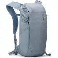 Thule Alltrail 16l Hydreringssekk