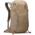 Thule Alltrail 22l Hydreringssekk