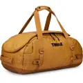Thule Chasm Duffle Veske 40l
