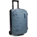 Thule Chasm Veske 40l