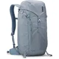 Thule AllTrail Dagsekk 25L. Dam