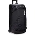 Thule Duffle Veske