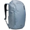 Thule Chasm Ryggsekk 26l
