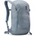 Thule Alltrail 18l Ryggsekk