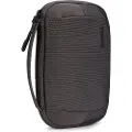 Thule Subterra 2 Powershuttle - Eske - 800D-nylon, polyester - vetiver gray