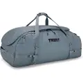 Thule Chasm Duffle Veske 130l