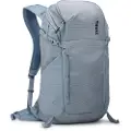 Thule Alltrail 22l Hydreringssekk