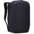 Thule Subterra 2 - Ryggsekk - convertible, carry-on, 40L - 800D-nylon, 800D-polyester - mørk skifer