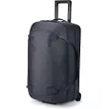 Thule Subterra 2 - Duffel bag 70 cm - wheeled, check-in - 800D-nylon, 800D-polyester - mørk skifer