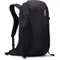 Thule Alltrail 22l Hydreringssekk