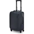 Thule Subterra 2 - Spinner 55 cm - carry-on - 800D-nylon, 800D-polyester - mørk skifer