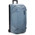 Thule Chasm Wheels Duffelbag 110l