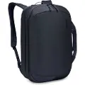 Thule Subterra 2 - Duffel bag - 15L, hybrid - 800D-nylon, polyester - mørk skifer - 12.9 / 16