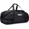 Thule Chasm Duffle Veske 70l