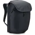 Thule Subterra 2 - Ryggsekk - expandable - 800D-nylon, polyester - mørk skifer - 16
