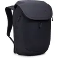 Thule Subterra 2 Travel Backpack - Black