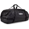 Thule Chasm Duffle Veske 90l