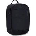 Thule Subterra 2 Powershuttle - Bærepose - stor - 800D-nylon, polyester - svart