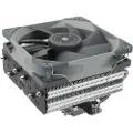Thermalright TR-SI-100 - CPU Luftkjøler - Max 28 dBA