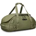 Thule Chasm Duffle Veske 40l
