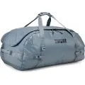 Thule Chasm - Dyffelpakke - 90L - 900D polyester, phthalate-free laminate - pond