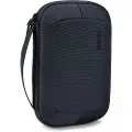 Thule Subterra 2 Powershuttle - Bærepose - medium - 800D nylon/polyester - mørk skifer