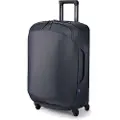 Thule Subterra 2 - Spinner 68 cm - check-in - 800D-nylon, 800D-polyester, polykarbonat - mørk skifer