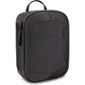 Thule Subterra - Sovepose