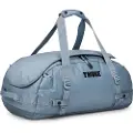 Thule Chasm Duffle Veske 40l