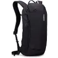 Thule Alltrail 10l Hydreringssekk