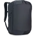 Thule Subterra 2 - Dyffelpakke - convertible, carry-on, 40L - 800D-nylon, 800D-polyester - mørk skifer