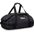 Thule Chasm Duffle Veske 40l