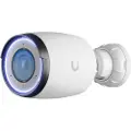 Ubiquiti Unifi Video Uvc-ai-pro Overvåkningskamera