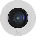 Ubiquiti UniFi AI Theta Pro